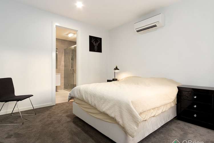Sixth view of Homely townhouse listing, 3/19 Thomas Street, Camberwell VIC 3124
