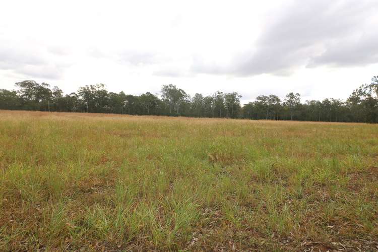 Fifth view of Homely residentialLand listing, LOT 50 Abington Road, Abington QLD 4660