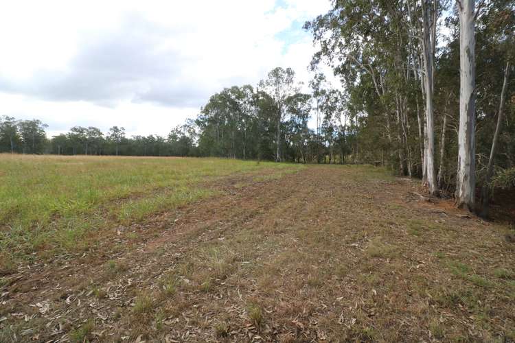 Seventh view of Homely residentialLand listing, LOT 50 Abington Road, Abington QLD 4660