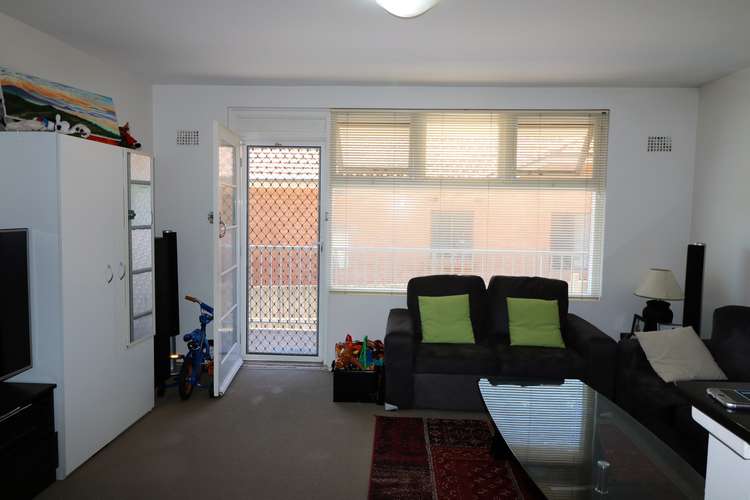 Third view of Homely unit listing, 7/79 Smith Avenue, Allambie Heights NSW 2100