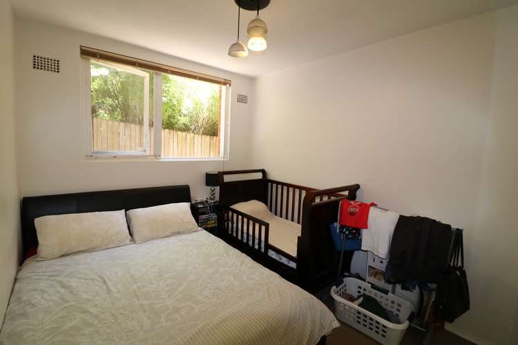 Fourth view of Homely unit listing, 7/79 Smith Avenue, Allambie Heights NSW 2100
