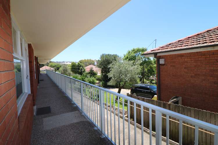 Fifth view of Homely unit listing, 7/79 Smith Avenue, Allambie Heights NSW 2100