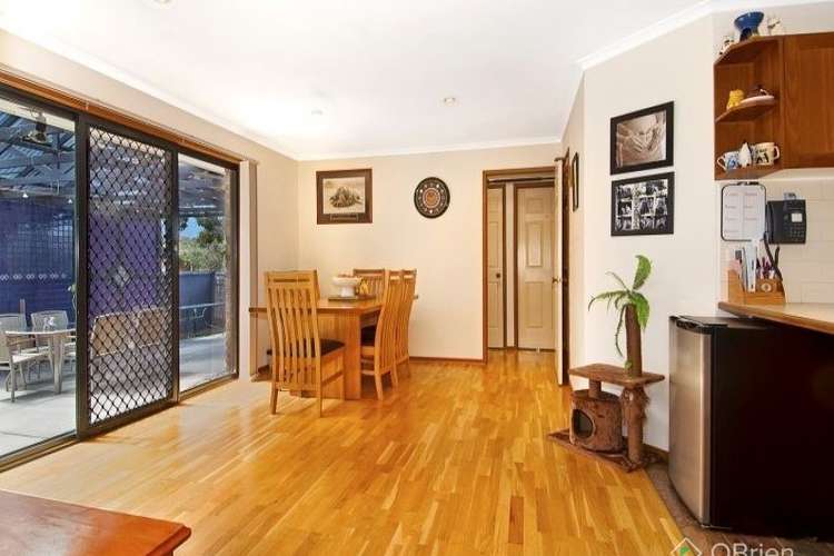 Fourth view of Homely house listing, 22 Parkdale Drive, Carrum Downs VIC 3201