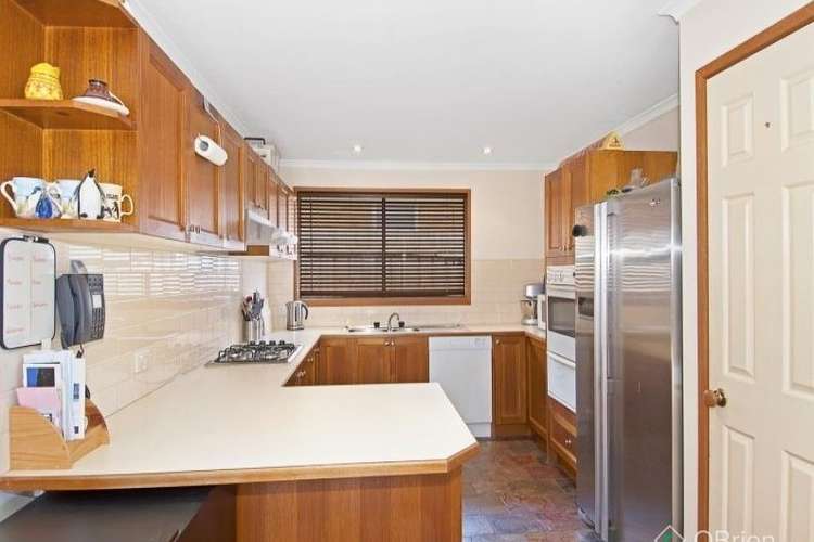 Fifth view of Homely house listing, 22 Parkdale Drive, Carrum Downs VIC 3201