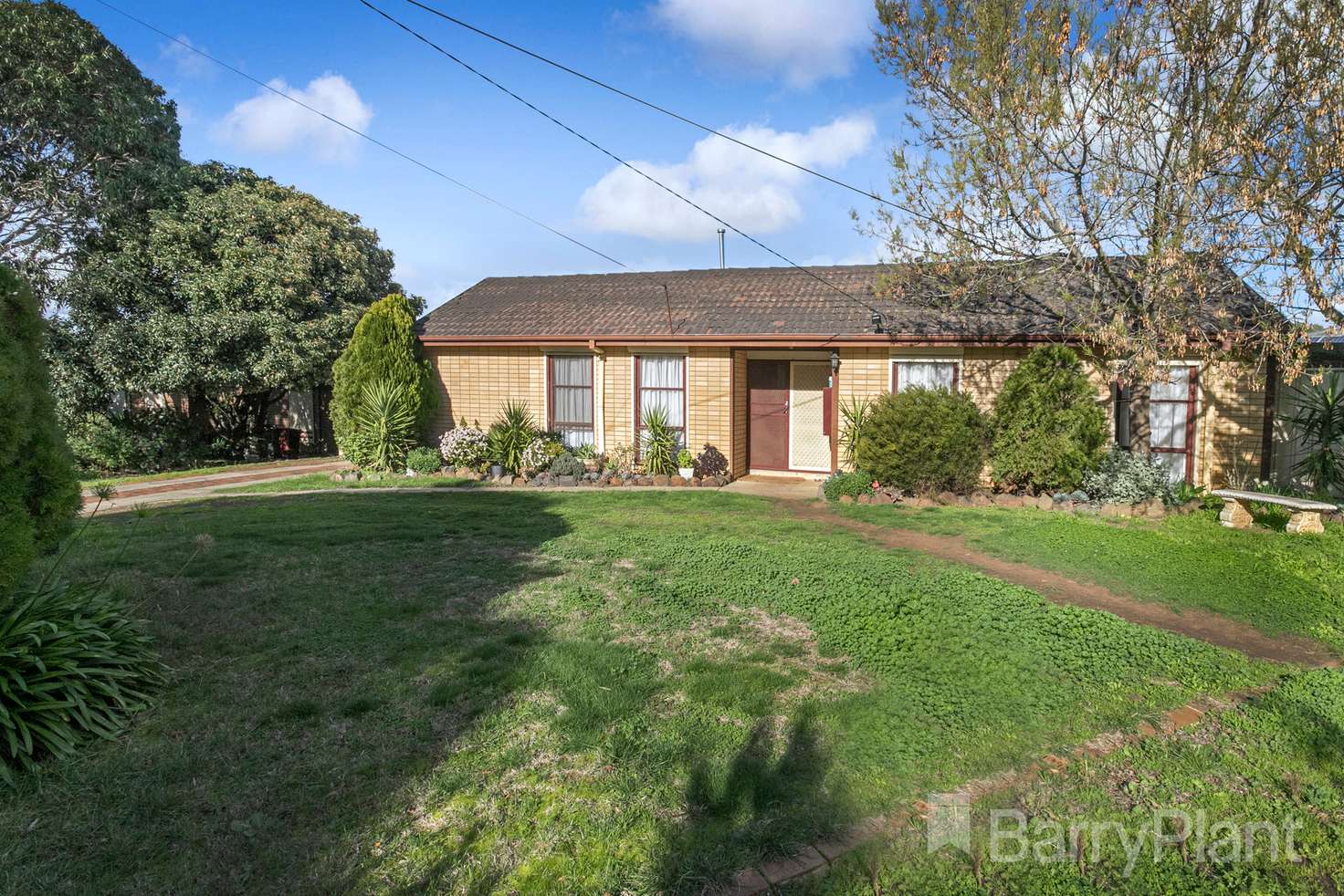 Main view of Homely house listing, 11 Dooen Court, Westmeadows VIC 3049