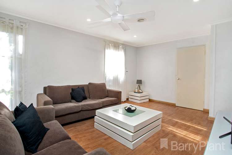 Third view of Homely house listing, 11 Dooen Court, Westmeadows VIC 3049