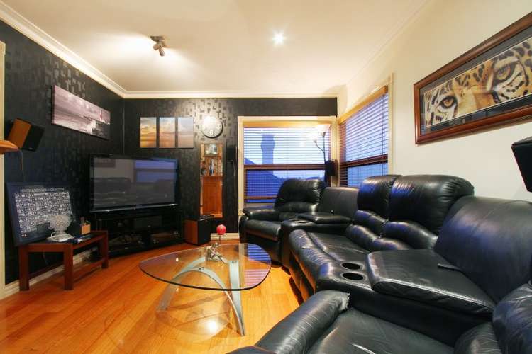 Fifth view of Homely house listing, 218 Wood Street, Preston VIC 3072