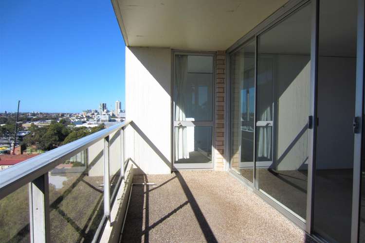 Third view of Homely unit listing, 1201/5 Jersey Road, Artarmon NSW 2064