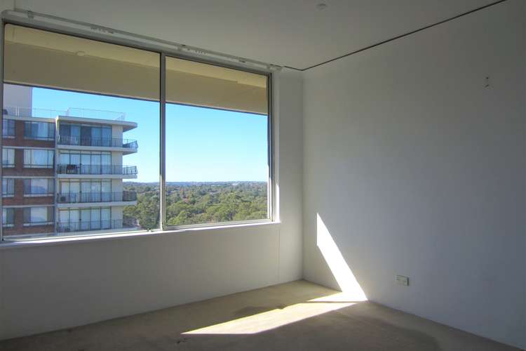 Fourth view of Homely unit listing, 1201/5 Jersey Road, Artarmon NSW 2064