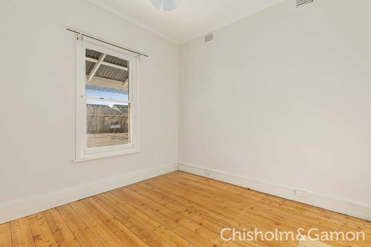 Fifth view of Homely house listing, 43 Bridge Street, Port Melbourne VIC 3207