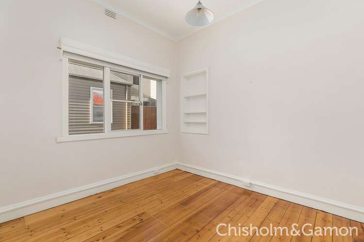Sixth view of Homely house listing, 43 Bridge Street, Port Melbourne VIC 3207