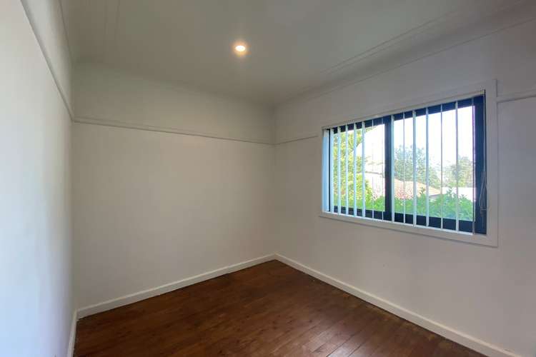 Fifth view of Homely house listing, 10 Livingstone Avenue, Baulkham Hills NSW 2153