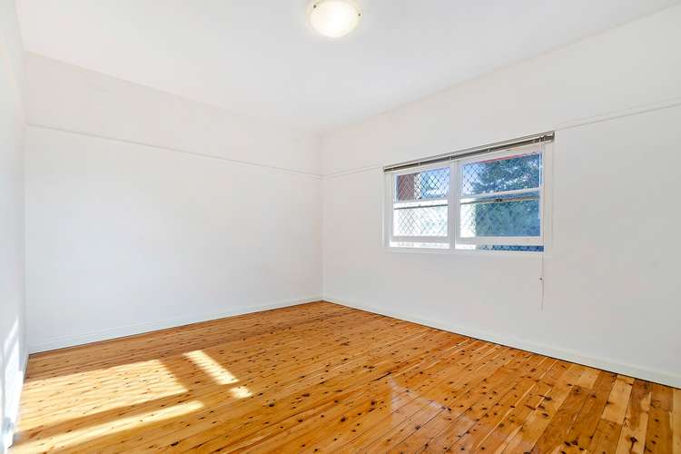 Fourth view of Homely apartment listing, 2/21 Gower Street, Summer Hill NSW 2130