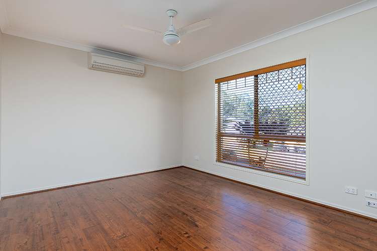 Third view of Homely house listing, 23 Quandong Crescent, Everton Hills QLD 4053