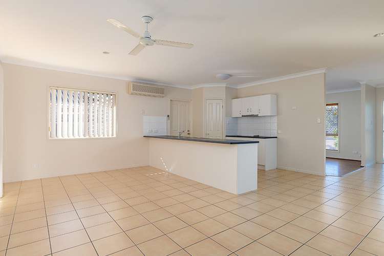 Fourth view of Homely house listing, 23 Quandong Crescent, Everton Hills QLD 4053