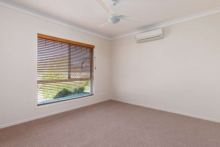 Seventh view of Homely house listing, 23 Quandong Crescent, Everton Hills QLD 4053