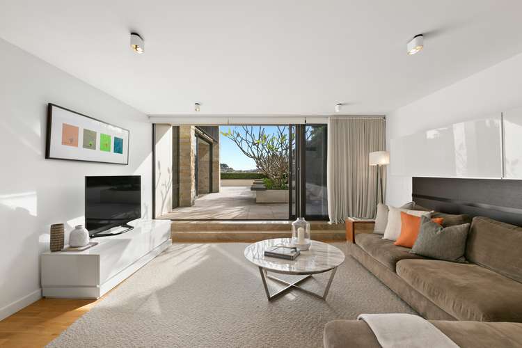 Sixth view of Homely apartment listing, 1/36 Louisa Road, Birchgrove NSW 2041