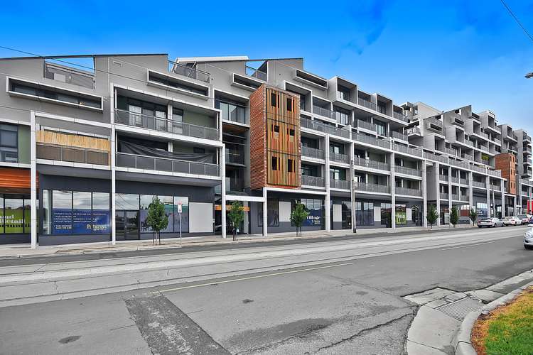 Main view of Homely apartment listing, 221/14-20 Nicholson Street, Coburg VIC 3058