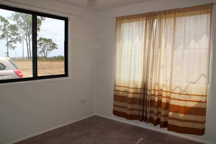 Sixth view of Homely house listing, 10 Conalaman Road, Dallarnil QLD 4621