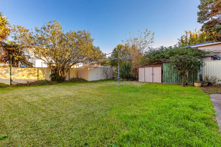 Second view of Homely house listing, 7 Bertram Crescent, Beverley Park NSW 2217