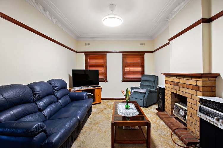 Third view of Homely house listing, 7 Bertram Crescent, Beverley Park NSW 2217