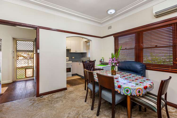 Fifth view of Homely house listing, 7 Bertram Crescent, Beverley Park NSW 2217