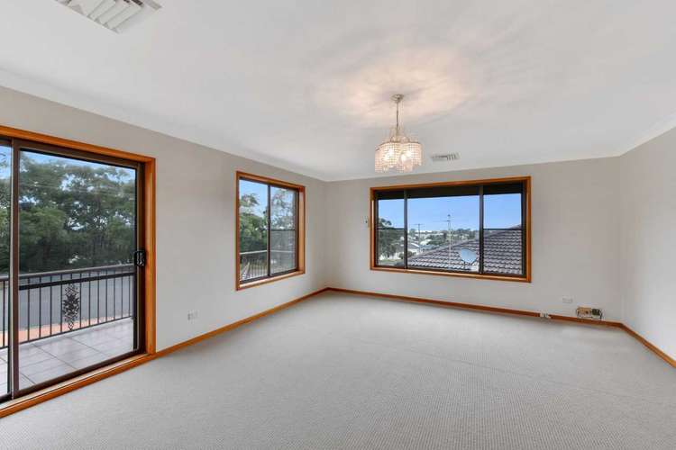 Fourth view of Homely house listing, 13 Old Belmont Road, Belmont North NSW 2280