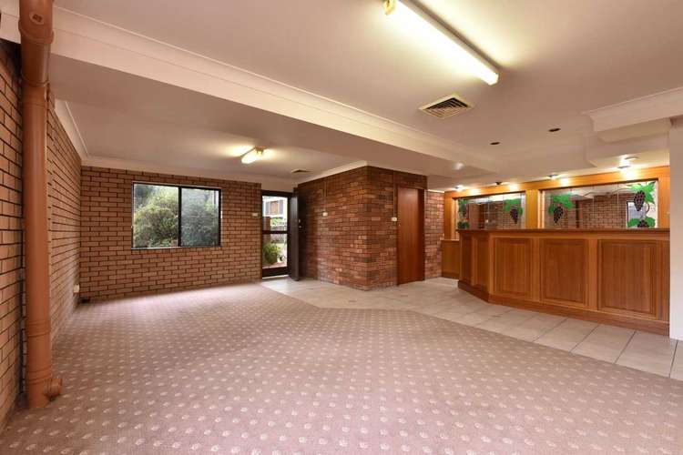 Fifth view of Homely house listing, 13 Old Belmont Road, Belmont North NSW 2280