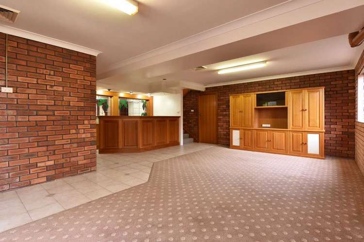 Sixth view of Homely house listing, 13 Old Belmont Road, Belmont North NSW 2280