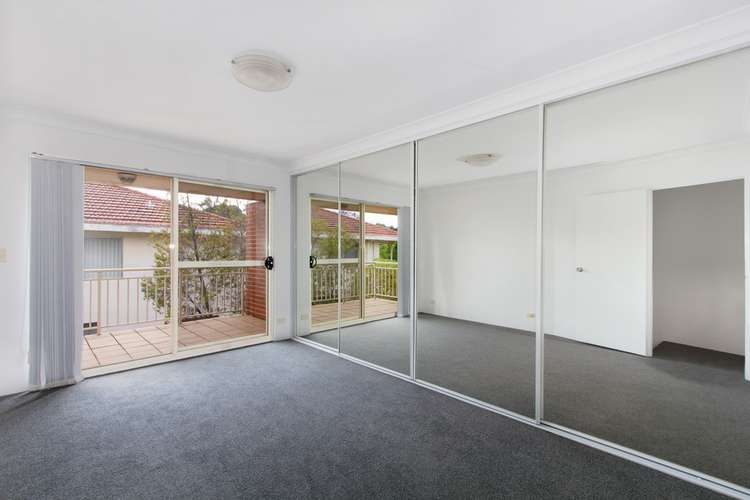 Fourth view of Homely apartment listing, 4/5-7 Gulliver Street, Brookvale NSW 2100