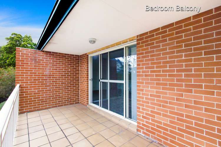 Fifth view of Homely apartment listing, 4/5-7 Gulliver Street, Brookvale NSW 2100