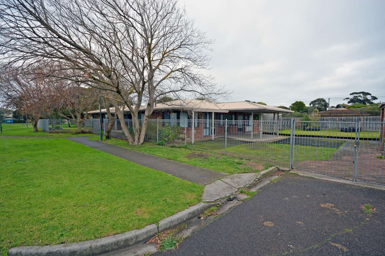 Main view of Homely house listing, 45 Oswald Street, Portland VIC 3305