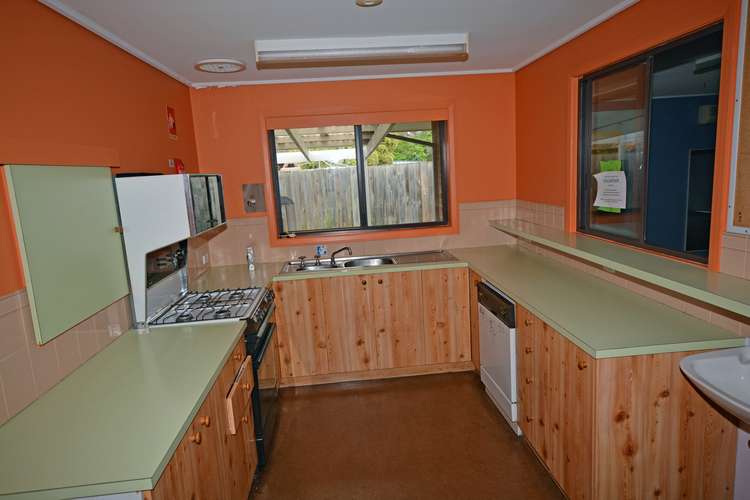 Fourth view of Homely house listing, 45 Oswald Street, Portland VIC 3305