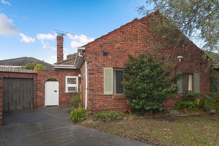 Main view of Homely house listing, 6 Laburnum Court, Brighton VIC 3186