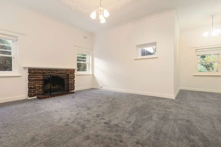 Second view of Homely house listing, 6 Laburnum Court, Brighton VIC 3186