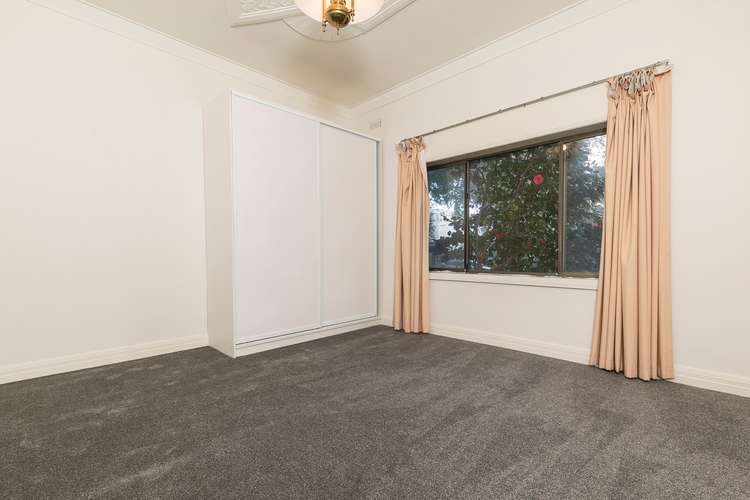 Fourth view of Homely house listing, 6 Laburnum Court, Brighton VIC 3186