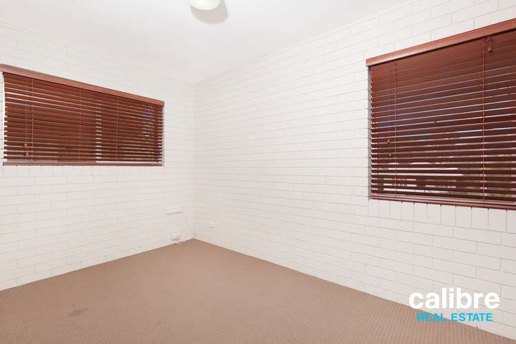 Third view of Homely unit listing, 7/75 Harold Street, Holland Park QLD 4121