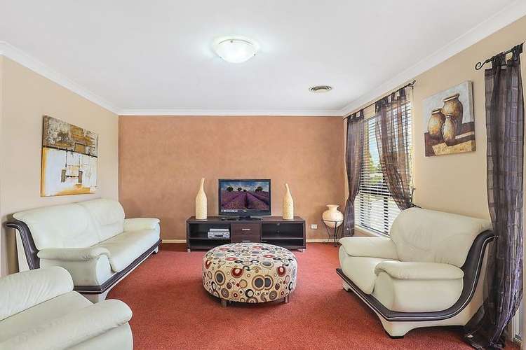 Fifth view of Homely house listing, 21 Brooker Street, Colyton NSW 2760