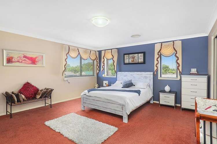 Sixth view of Homely house listing, 21 Brooker Street, Colyton NSW 2760