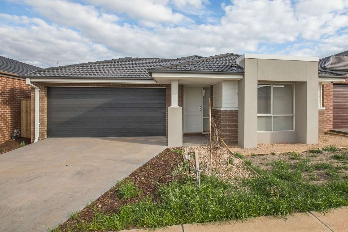 Main view of Homely house listing, 19 Oliver Way, Bacchus Marsh VIC 3340