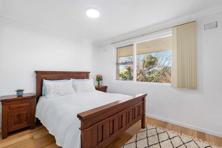 Sixth view of Homely unit listing, 7/20 Barrenjoey Road, Mona Vale NSW 2103