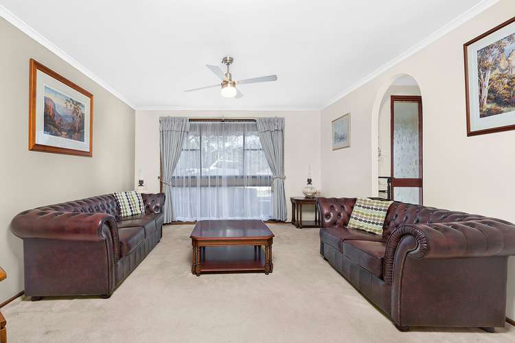 Sixth view of Homely house listing, 5 Boree Place, Werrington Downs NSW 2747