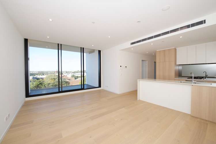 Main view of Homely apartment listing, 703/30 Anderson Street, Chatswood NSW 2067