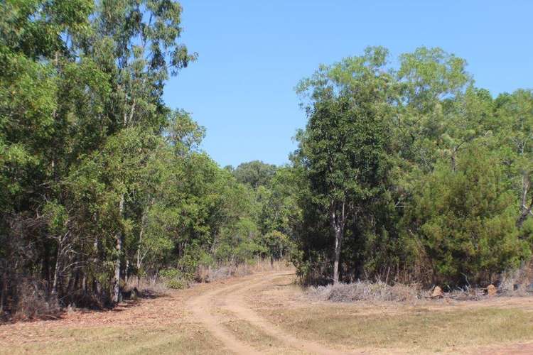Sixth view of Homely acreageSemiRural listing, 145 & 155 Metcalfe Road, Humpty Doo NT 836