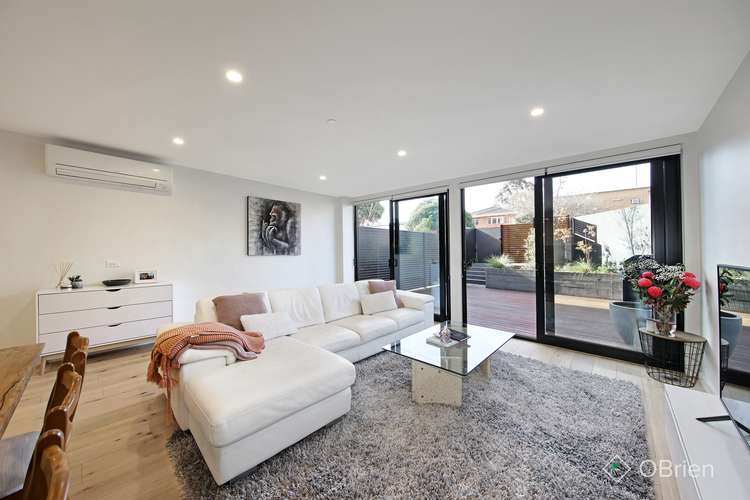 Main view of Homely apartment listing, 5/15 Vickery Street, Bentleigh VIC 3204