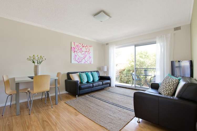 Main view of Homely apartment listing, 8/13 Waine Street, Freshwater NSW 2096