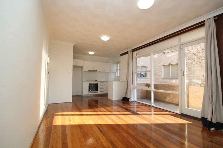 Main view of Homely apartment listing, 3/30 MacPherson Street, Bronte NSW 2024