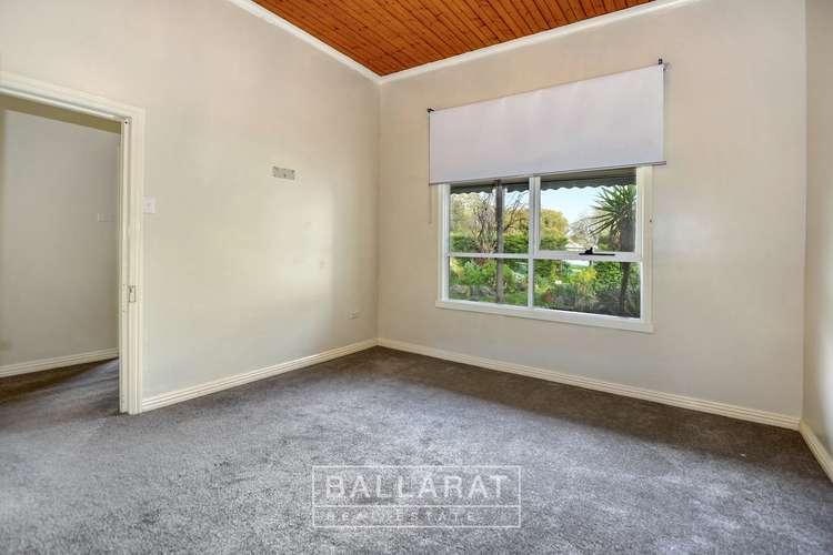 Fourth view of Homely house listing, 94 Barnett Street, Avoca VIC 3467