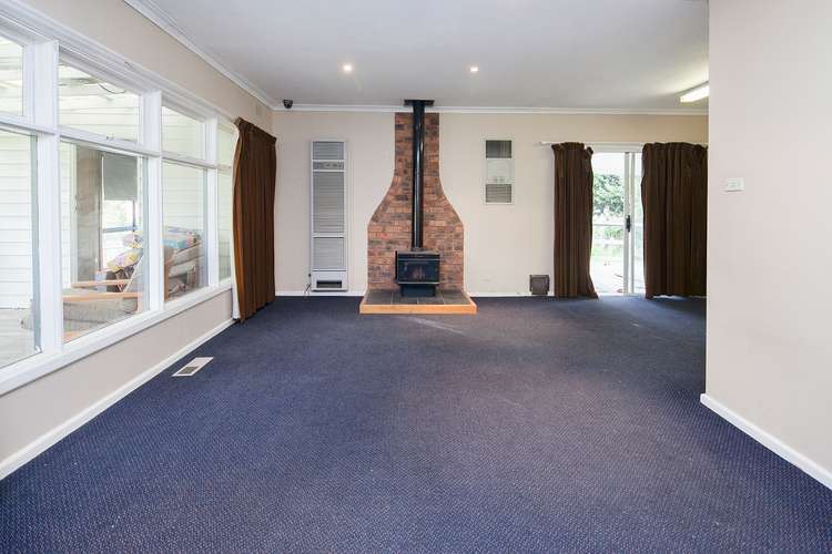 Second view of Homely house listing, 46 Central Avenue, Bayswater North VIC 3153