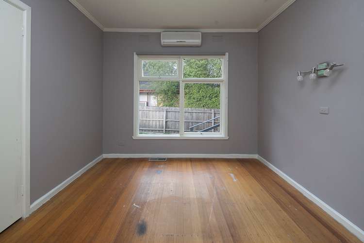 Sixth view of Homely house listing, 46 Central Avenue, Bayswater North VIC 3153